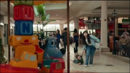 The Righteous Gemstones - Season 03 Episode 05